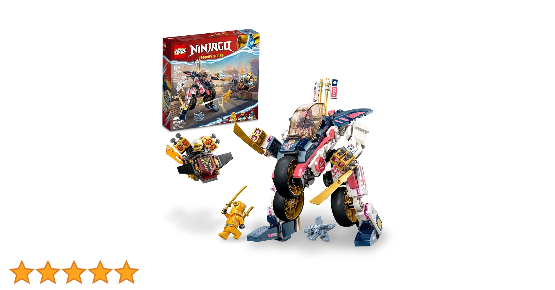 81SxaJwIV0L.jpg_BO30,255,255,